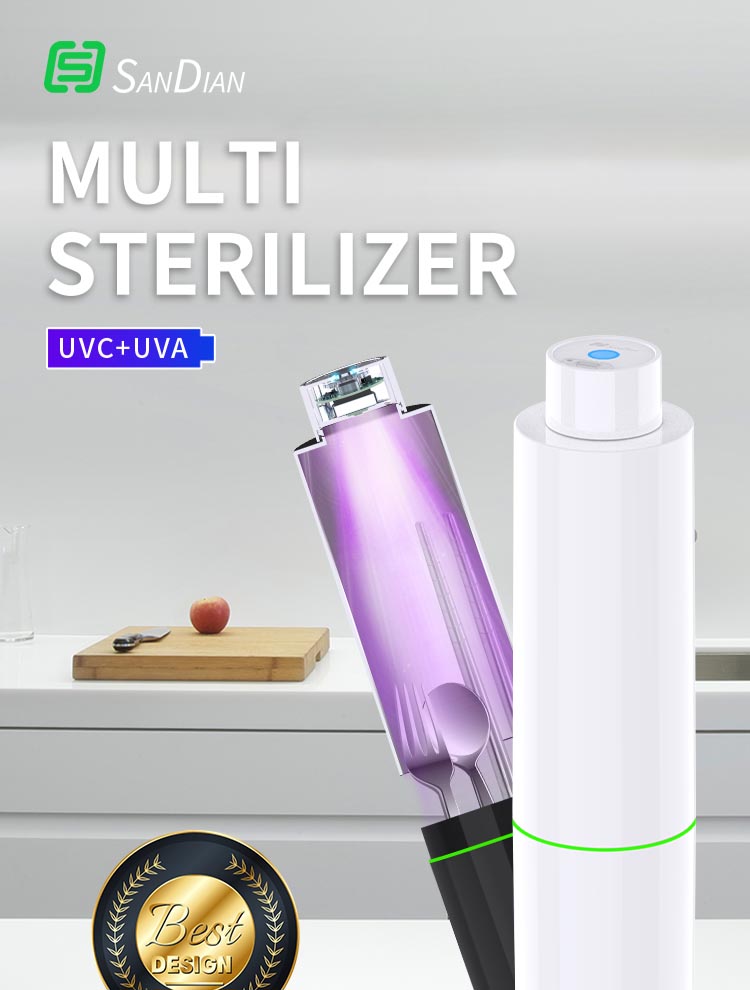 善電TPU擋板防碎膜